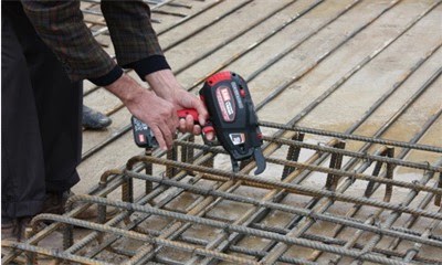 Как правильно вязать арматуру для плитного фундамента: стандарты 2025 ипрактические советы