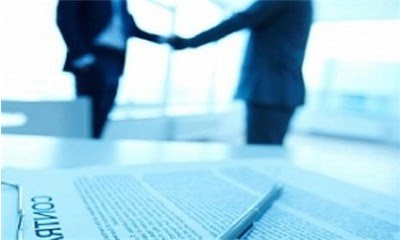 Как составить предварительный договор купли-продажи недвижимости без рисков: 20ключевых аспектов