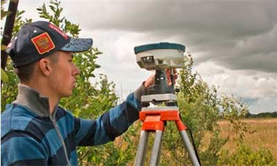 Что изменилось в законах о межевании земельных участков с 2025 года: Полный гиддля собственников