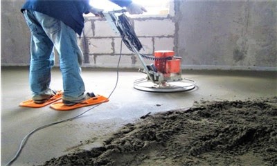 Фаленопсис дома: 7 правил ухода, которые работают даже у новичков