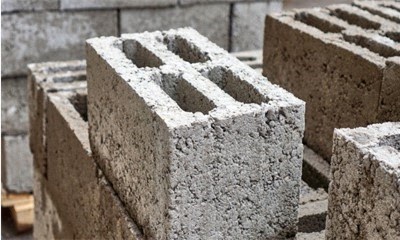 Вес керамзитобетонных блоков: как выбрать и не ошибиться с фундаментом