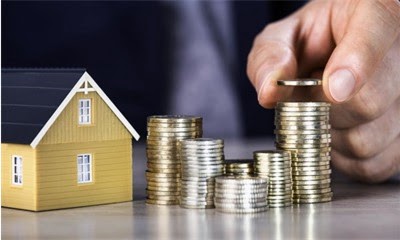 Что влияет на цену бетонных блоков и как выбрать оптимальный вариант в 2025 году