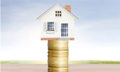 Строительство панельного дома под ключ в 2025: из чего складывается цена и каксэкономить