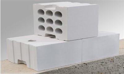 Стоимость силикатных и газосиликатных блоков в 2025: Цены, расчёты и советы поэкономии