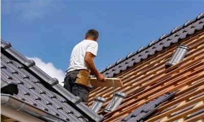 Капитальный ремонт крыши дома в 2025: как избежать ошибок и сэкономить