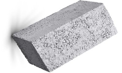 Керамзитобетонные блоки 2025: Все технические параметры для правильного выбора