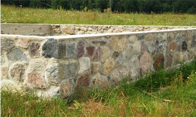 Как подобрать фундамент в 2025: От анализа грунта до гидроизоляции