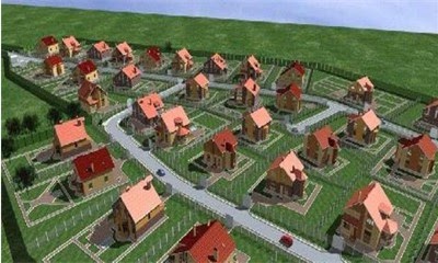 Продажа земельного участка ИЖС в 2025: всё от документов до налогов