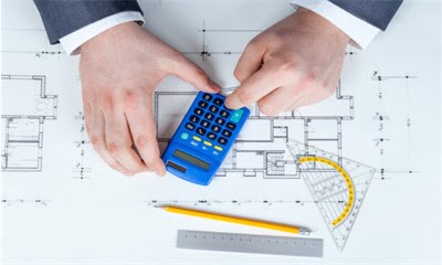 Правила расчета свайно-ленточного фундамента по нормам 2025 года