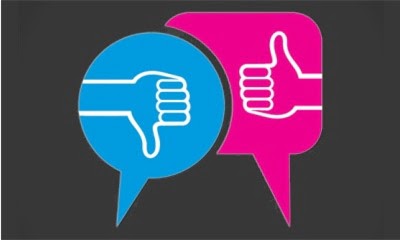 Ленточный фундамент в частном строительстве: 30 ключевых аспектов от экспертов