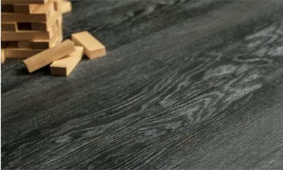 Классы износостойкости ПВХ плитки: что важно знать перед покупкой