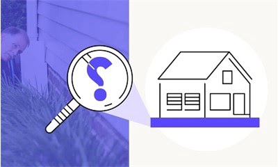Расчет нагрузок на фундамент в 2025 году: от теории до практических решений