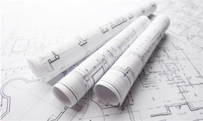 СПОЗУ в 2025 году: как подготовить схему участка без ошибок