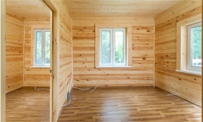 Девять принципов выбора и монтажа деревянных перегородок 2025: от материалов доюридических аспектов