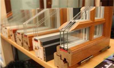 Изготовление деревянных окон: полное руководство по материалам и технологиям2025