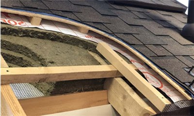 Как выбрать кровлю в 2025: полный гид с ценами и рейтингами фото