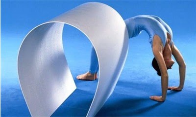 Как правильно сгибать гипсокартон: инструкции и хитрости для сложных форм