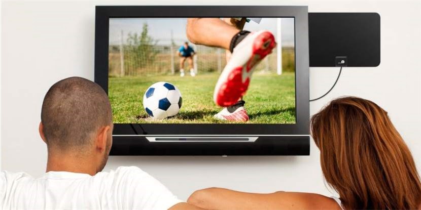 Антенное подключение в 2025: от выбора кабеля до устранения помех фото