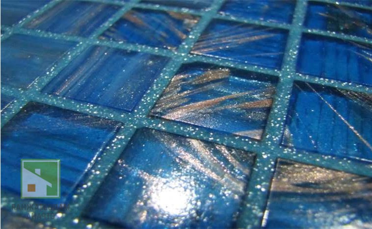 Эпоксидная затирка швов: полный гид по выбору и работе 2025