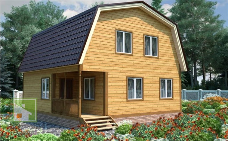 Реальные методы снижения холестерина: что работает по последним исследованиям