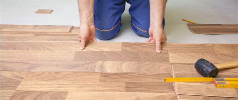 Расчет ламината: полное руководство с примерами и советами на 2025 год