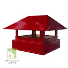 Как сделать козырек на дымоход: от чертежей до монтажа с учетом новых нормативов