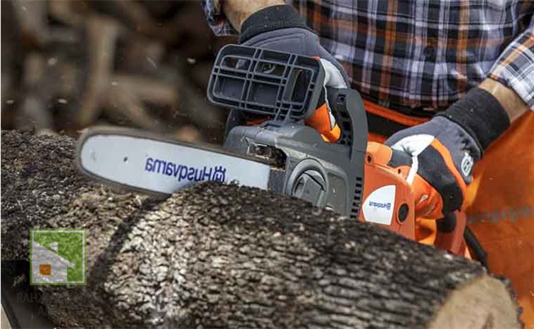 Гайд по обслуживанию бензопил 2025: профессиональные лайфхаки для дома и работы