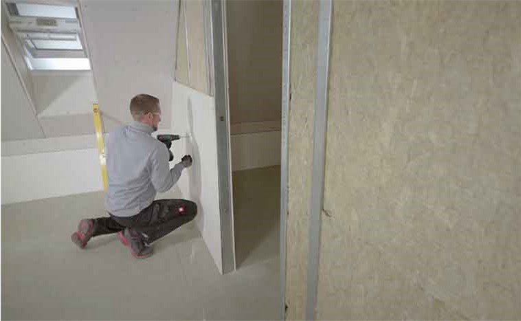 Шумоизоляция квартиры в 2025 году: решения, материалы и практические советы