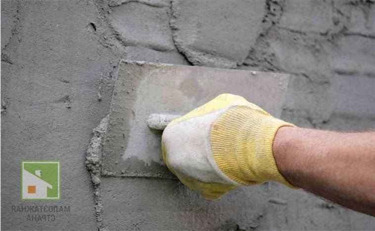 Инструменты для штукатурки 2025: как выбрать без переплат и ошибок