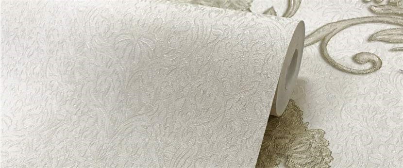 Флизелин vs винил: какие обои выбрать в 2025 году фото