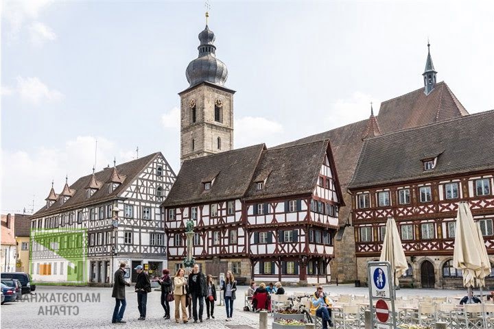 Как снизить сахар в крови: эффективные стратегии с научной поддержкой