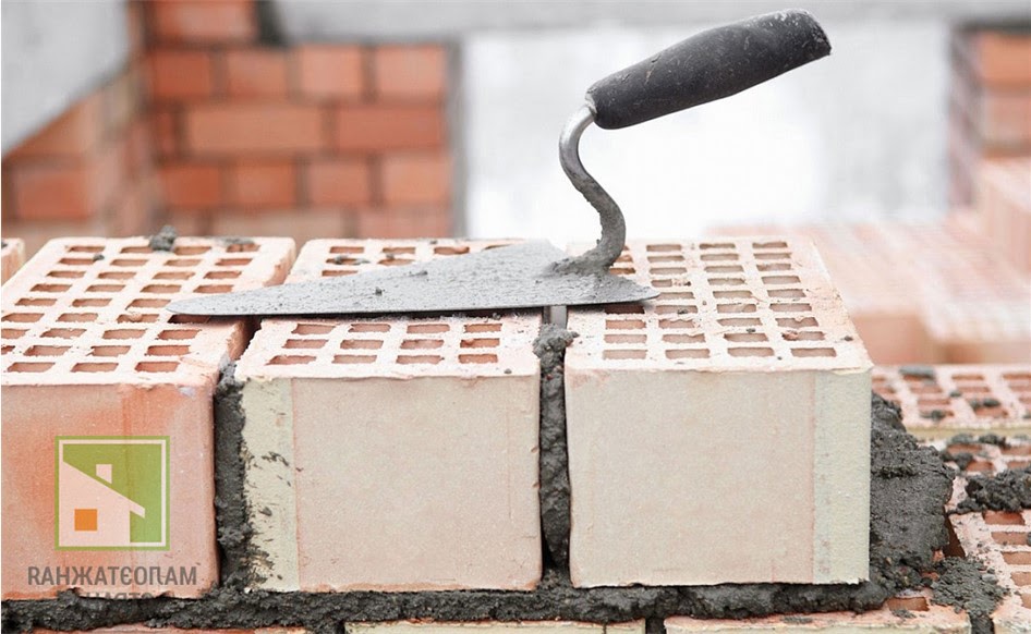 Сравнение ПВА и жидкого стекла в цементных растворах: полный гид на 2025 год фото