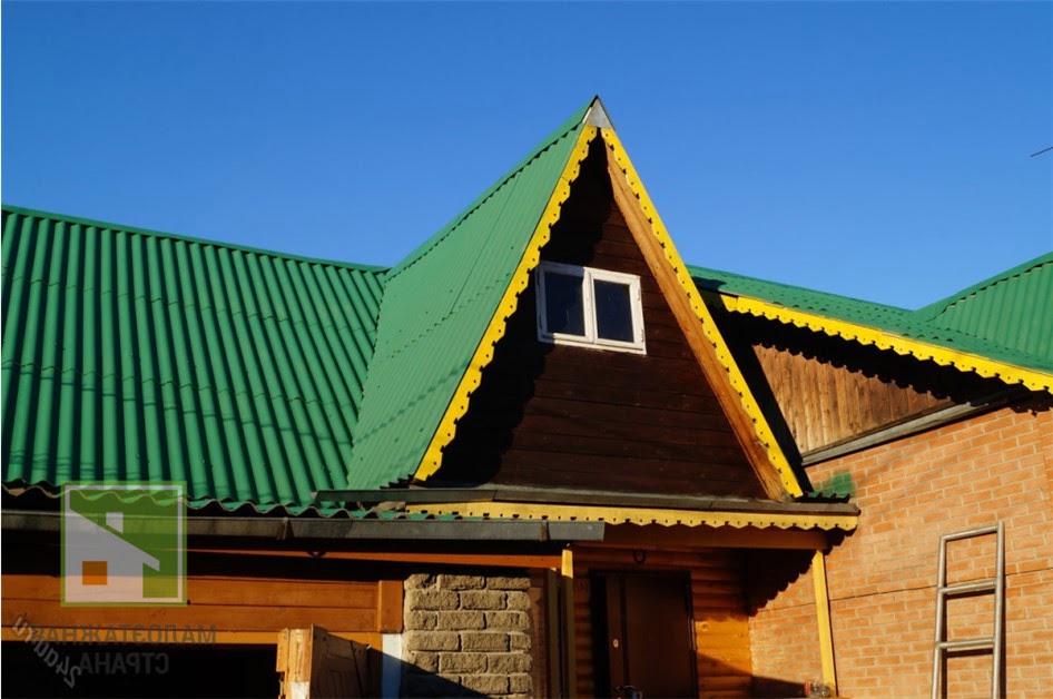 Как снизить холестерин без таблеток: что действительно работает