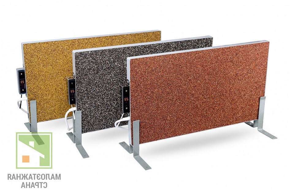 Кварцевые обогреватели для частного дома: исчерпывающее руководство 2025