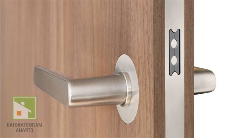 Современные магнитные замки: полный гид по выбору и эксплуатации