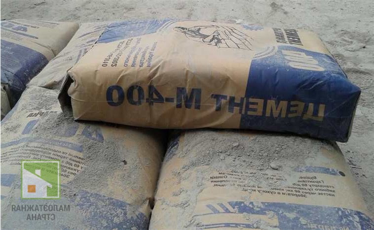 Полный гид по маркам цемента: ГОСТ 2025, применение и выбор фото