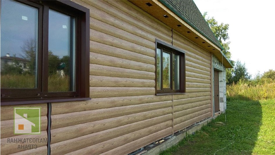 Металлический сайдинг 2025: от выбора до монтажа без ошибок