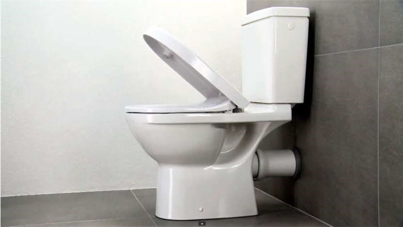 Микролифт для унитаза: как работает и стоит ли ставить в 2025 году
