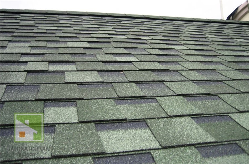 Полный гид по битумной черепице «Кантри» 2025: цвета, размеры, цена и монтаж