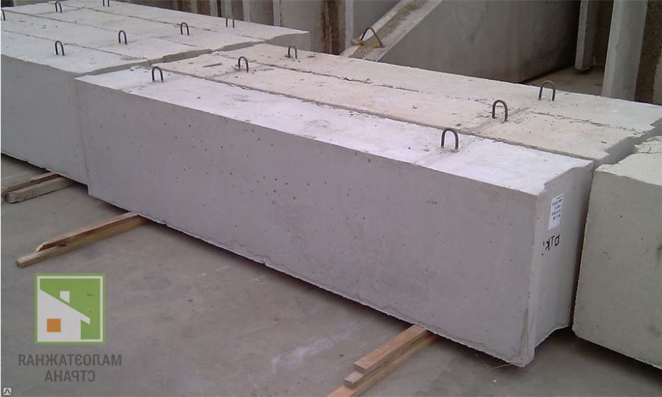 ФБС блоки в 2025: полный гид по выбору и применению от профессионалов