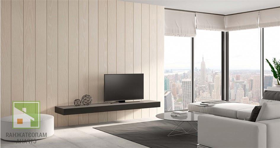 Всё о МДФ-панелях: как выбрать идеальную отделку и избежать ошибок при монтаже в2025