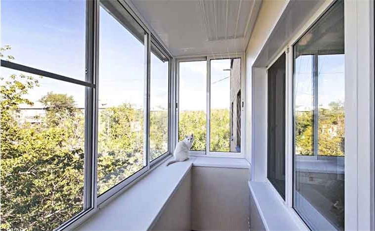 Однокамерные пластиковые окна 2025: полный гид по выбору, монтажу и эксплуатации фото