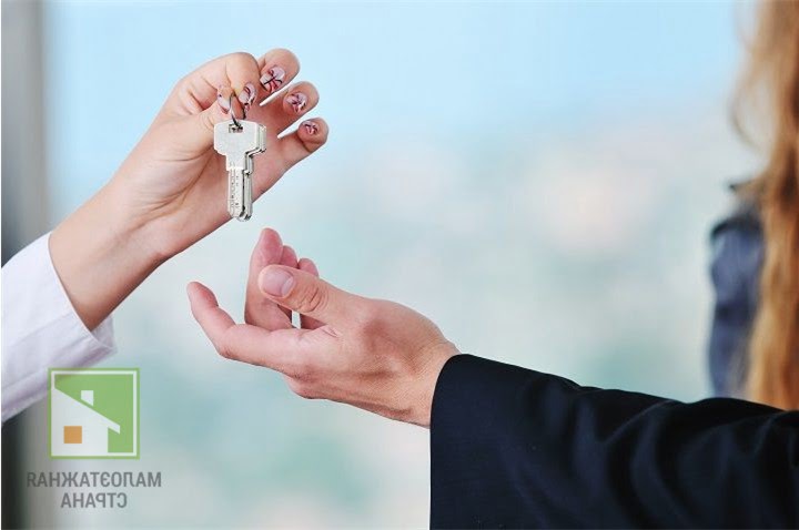 Коттедж или квартира в 2025: что выгоднее по деньгам и комфорту