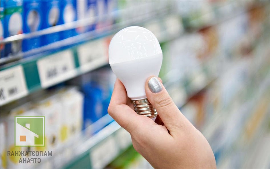 LED-лампы 2025: как выбрать надёжные и устранить типичные проблемы