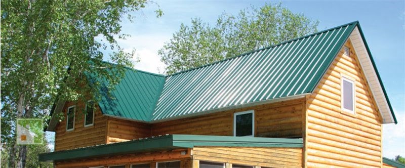 Как выбрать профнастил для кровли: сравнение марок, монтаж и цены в 2025 году