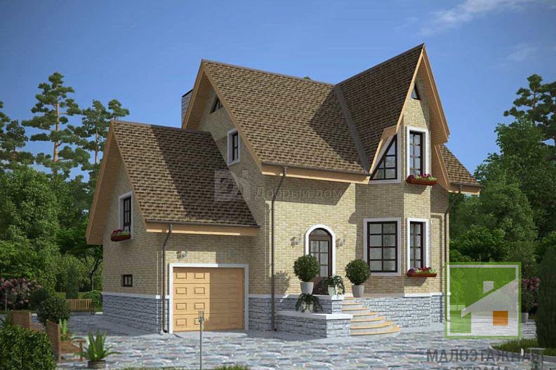  AS-028F