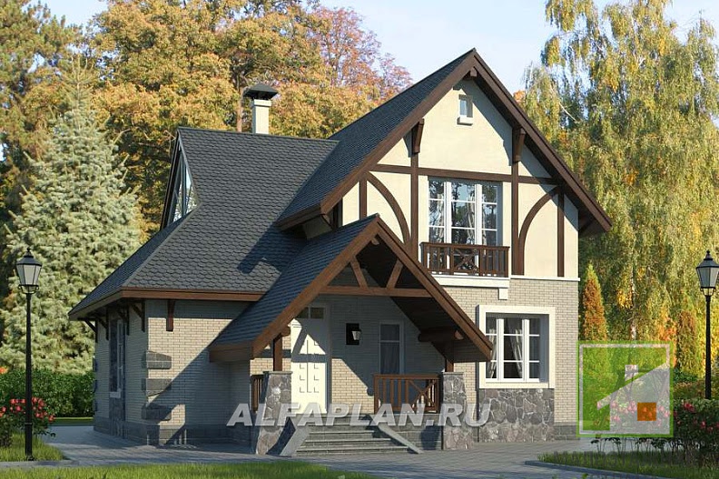  99E