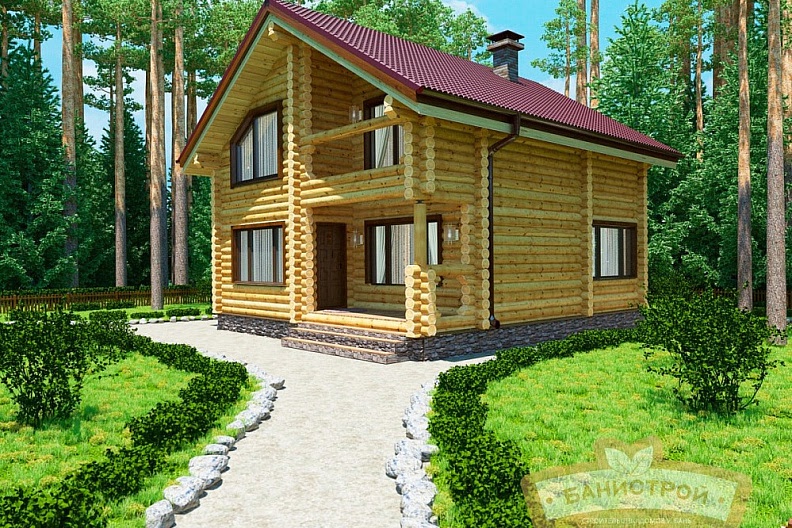  Крымск