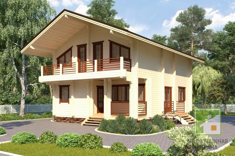  Мечтатель 7,7*10,2