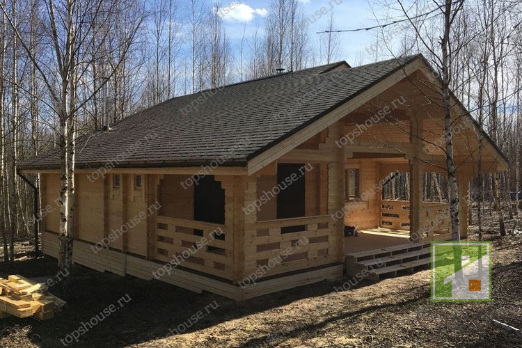  «Новая сказка»